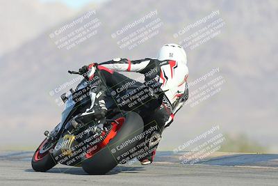 media/Oct-31-2025-CVMA Friday Practice (Fri) [[e9defcbea4]]/3-Racer 2 Practice/Session 3 (Turn 9 Backside)/